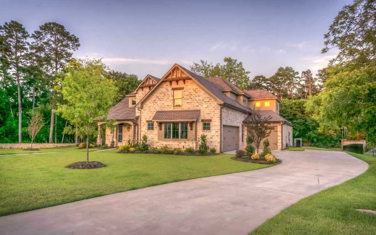 Water Damage Restoration services in Richland, NY